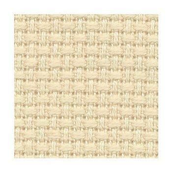 オリムパス 刺繍布 インディアンクロス オリムパス 刺繍布 インディアンクロス