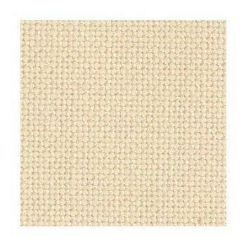 オリムパス 刺繍布 エミークロス オリムパス 刺繍布 エミークロス