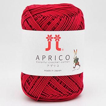 ハマナカ 春夏毛糸 アプリコ ハマナカ 春夏毛糸 アプリコ