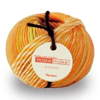 オリムパス 秋冬毛糸 オリムパス 秋冬毛糸