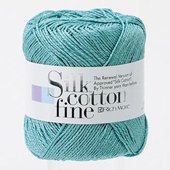 å⥢ ղӻ 륯åȥ ե