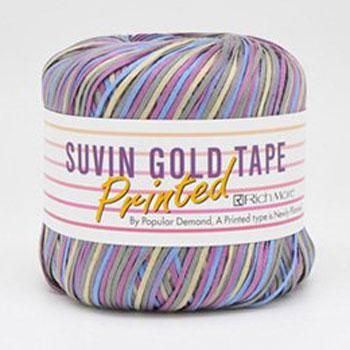 å⥢ ղӻ ӥ󥴡 ơ ץ