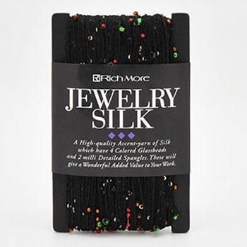 å⥢ ղӻ 奨꡼륯