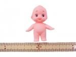 キューピー人形 5cm