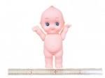 キューピー人形 12.5cm キューピー人形 12.5cm