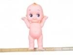 キューピー人形 25cm キューピー人形 25cm