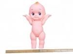キューピー人形 34cm キューピー人形 34cm