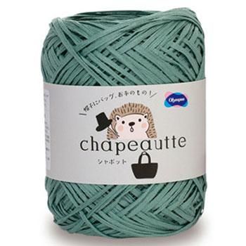 オリムパス 春夏毛糸 シャポット オリムパス 春夏毛糸 シャポット