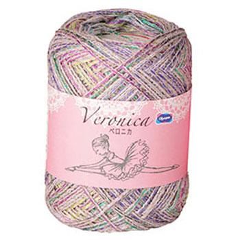オリムパス 春夏毛糸 ベロニカ オリムパス 春夏毛糸 ベロニカ