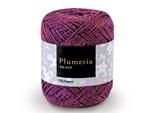 オリムパス毛糸 プルメリア オリムパス毛糸 プルメリア