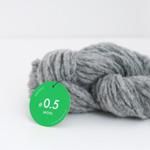  0.5 WOOL