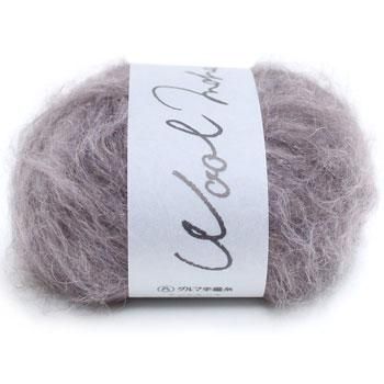 ダルマ 秋冬毛糸 ウールモヘヤ ダルマ 秋冬毛糸 ウールモヘヤ