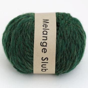 ダルマ 秋冬毛糸 メランジスラブ ダルマ 秋冬毛糸 メランジスラブ