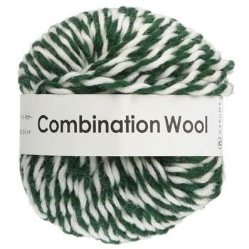 ダルマ 秋冬毛糸 コンビネーションウール ダルマ 秋冬毛糸 コンビネーションウール