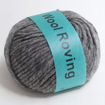 ダルマ 秋冬毛糸 ウールロービング ダルマ 秋冬毛糸 ウールロービング