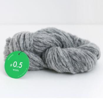  ӻ 0.5 WOOL