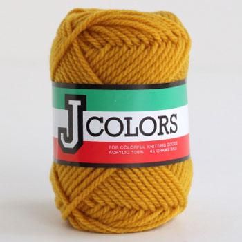 ダルマ 秋冬毛糸 Jカラーズ ダルマ 秋冬毛糸 Jカラーズ