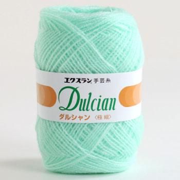 ダルマ 秋冬毛糸 ダルシャン 極細 ダルマ 秋冬毛糸 ダルシャン 極細