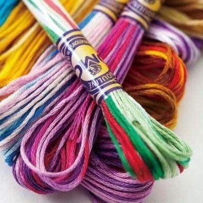 DMC 顼Хꥨ奻å 25