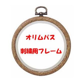 ѥ ɽѥե졼
