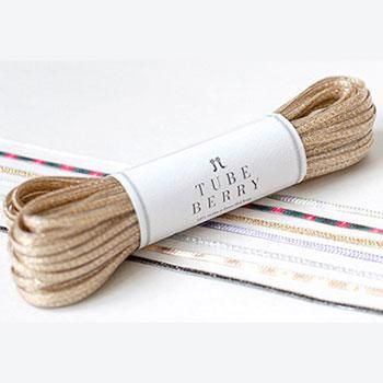 ハマナカ 春夏毛糸 チューブベリー ハマナカ 春夏毛糸 チューブベリー