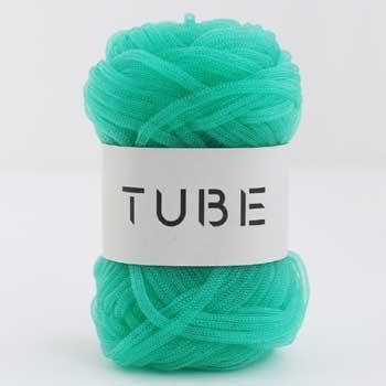  ղӻ TUBE 塼