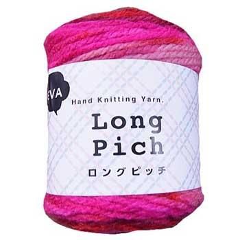 ダルマ 秋冬毛糸 エバ ロングピッチ ダルマ 秋冬毛糸 エバ ロングピッチ