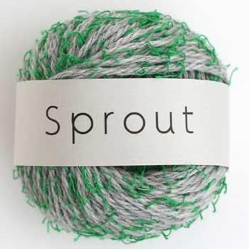ダルマ 秋冬毛糸 スプラウト ダルマ 秋冬毛糸 スプラウト