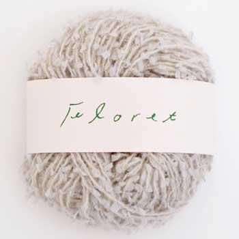 ダルマ 秋冬毛糸 フロレット ダルマ 秋冬毛糸 フロレット