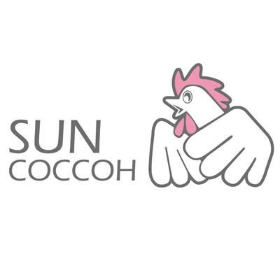 サンコッコー