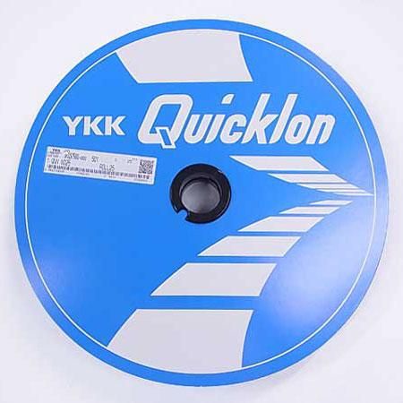 YKK å ˥ ̥եʡ