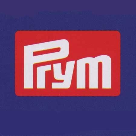 Prym ץ