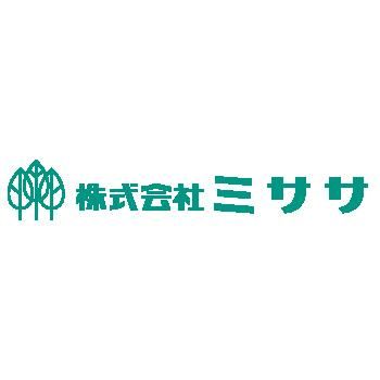ミササ