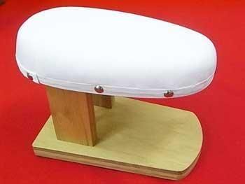 洋裁 肩馬 洋裁 肩馬