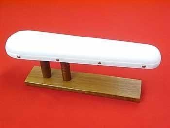 洋裁 仕上げ馬 袖馬 洋裁 仕上げ馬 袖馬