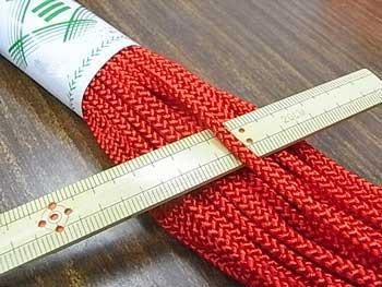 江戸打ち紐 江戸打ち紐