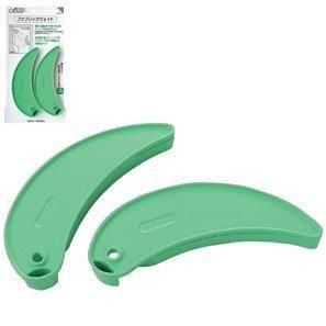 洋裁用 文鎮・ウエイト 洋裁用 文鎮・ウエイト