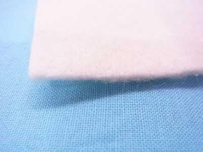 綿100% キルト芯 綿100% キルト芯