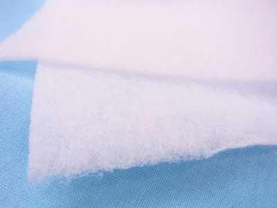 ミシンキルト芯 ミシンキルト芯