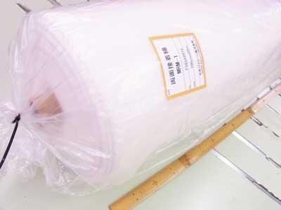 送料無料 キルト芯 送料無料 キルト芯