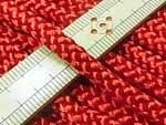 Ǥɳ  紬 5mm 140m