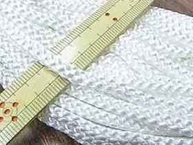 江戸打ち紐 太 大巻き 約5mm 約140m 江戸打ち紐 太 大巻き 約5mm 約140m