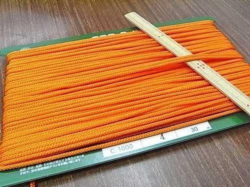 ݥꥨƥɳ  饳 C-2000 3mm