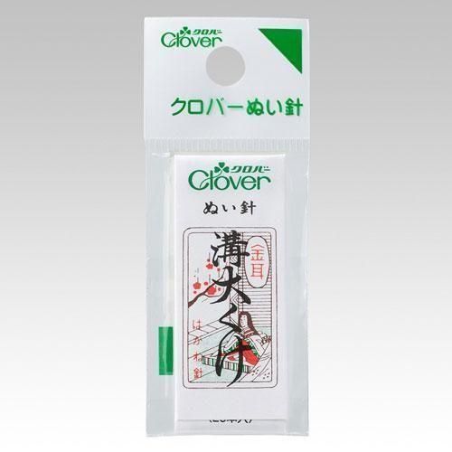 金耳針 溝大くけ 金耳針 溝大くけ