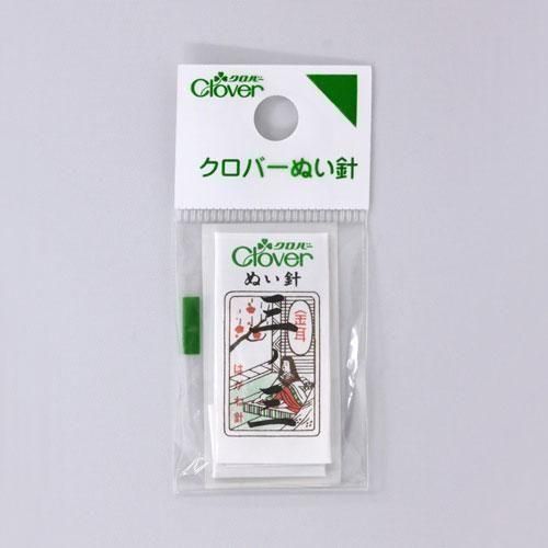 金耳針 三ノ三 金耳針 三ノ三