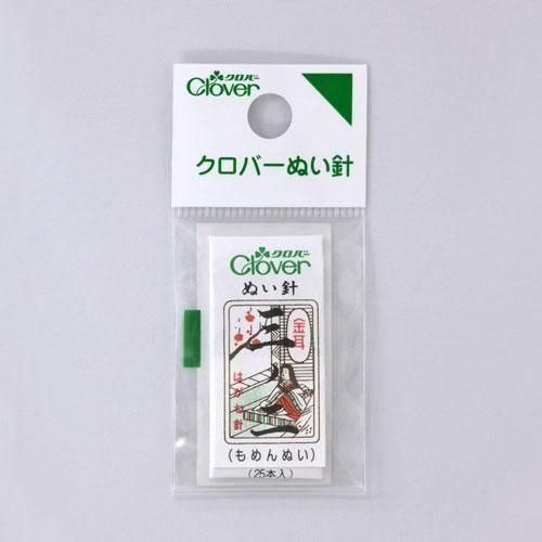 金耳針 三ノ二 金耳針 三ノ二