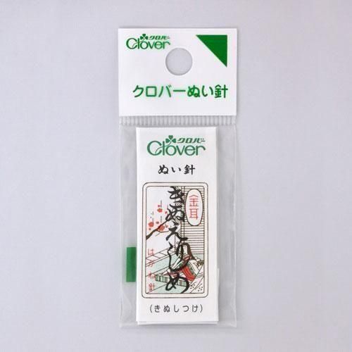 金耳針 きぬえりしめ 金耳針 きぬえりしめ