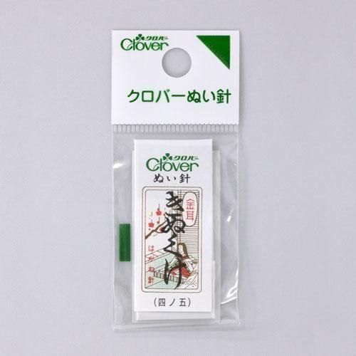 金耳針 きぬくけ 金耳針 きぬくけ