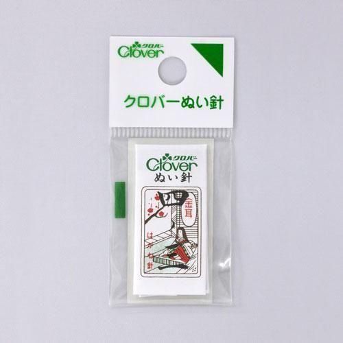 金耳針 四ノ三 金耳針 四ノ三