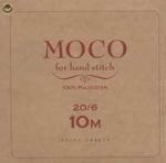 moco ˥ƥå Ģ